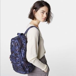 MZ Wallace Metro Backpack